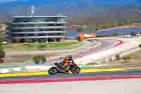 May-2023;motorbikes;no-limits;peter-wileman-photography;portimao;portugal;trackday-digital-images